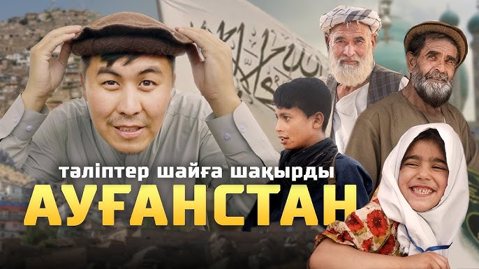 Карина Разумовскаяның эротикалық фотосы Интернетте өгей әкемен порно секс