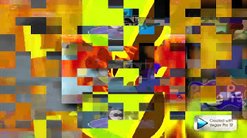 (LAST ROUND) Scan vs round 24