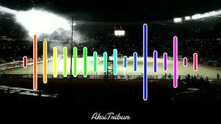 Download Lagu Young Tigers - MARS PERSIJA MP3