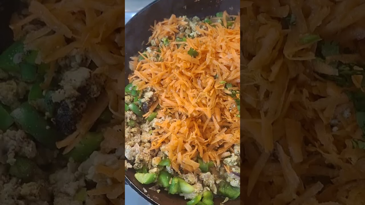 የፈጣዬር አሰራር  ሰርታቹሞክሩት