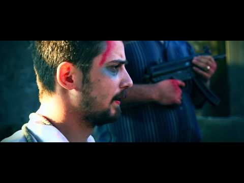 სამშენებლო კომპანია \"ახალი ქალაქი\" - რეკლამა