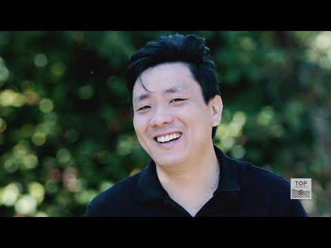 Top Farmers Nova Geração - Ep. 5 - Anderson Minamihara (Café)