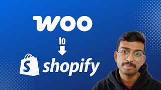From Woo to Shopify: The Ultimate Migration Guide (No Headaches Required!)