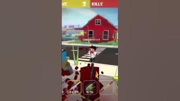 (OmAR VS MsenTITyyT) so much close fight 🔥🔥🔥#grandbattleroyale #1v1 #gbr #shorts