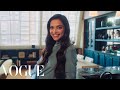 73 questions with deepika padukone  vogue