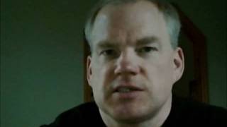 Ambit Intro 2
