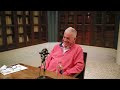 Charles E. Swink – Virginia &amp; the Vietnam War Oral History