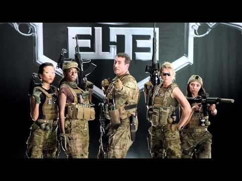 Vidéo: Les Membres Call Of Duty Elite Bénéficient D'un Mois Gratuit
