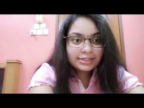HOSPITAL MANAGEMENT SYSTEM| COMPUTER PRGRAMMING| CP2B |MMU