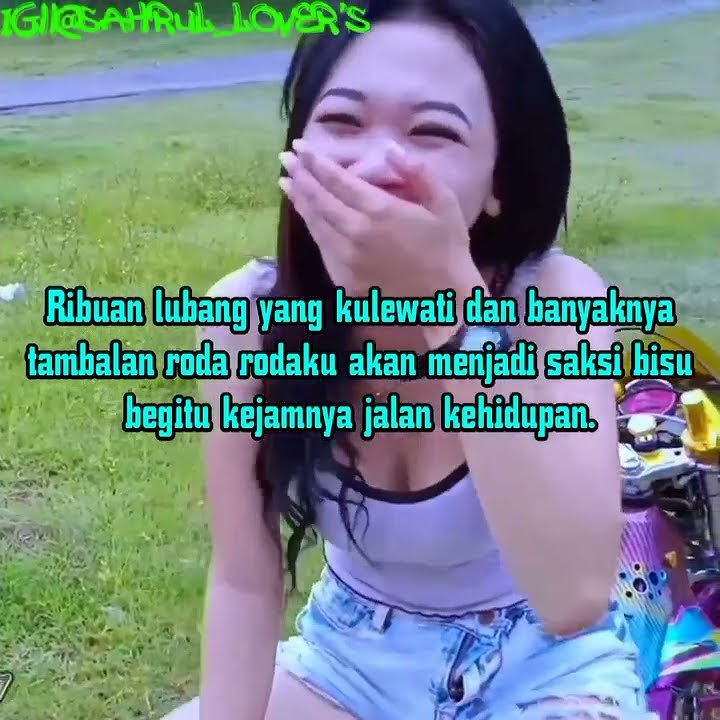 STORY WA 40DETIK COCOK UNTUK DIBIKIN SW WHATSAPP.       #DEKKLIK #DINDAC12