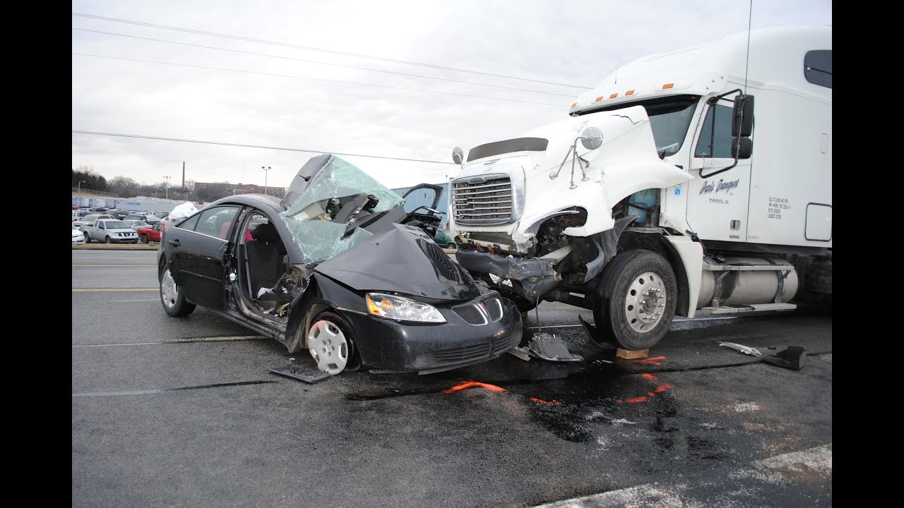 Auto Accident Lawyer Long Island Auto Accident Lawyer Long Island