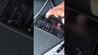 Connected Bluetooth JBL eon 712