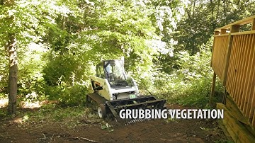 ABI Command Series | Extreme Before & After!