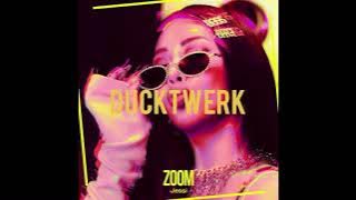 JESSI - ZOOM (DUCKHEAD CLUB BOOTLEG)