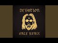 Miniature de la vidéo de la chanson Devotion (Smle Remix)