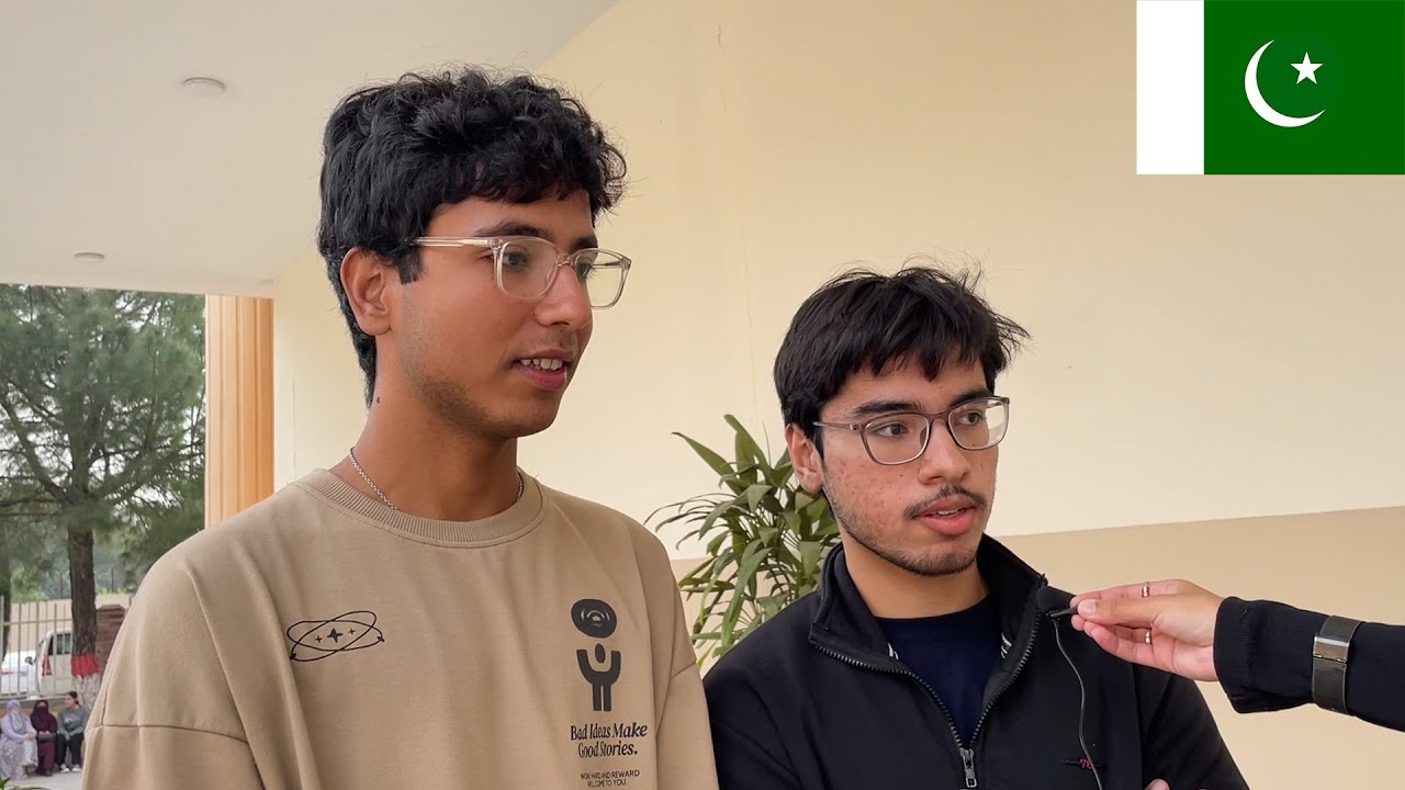 asking-pakistanis-what-they-do-for-a-living-how-much-they-earn-per