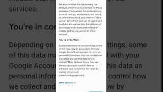 7. part.3. How to create a Gmail account. #short #shorts #ytshorts #viralshort #viralshorts