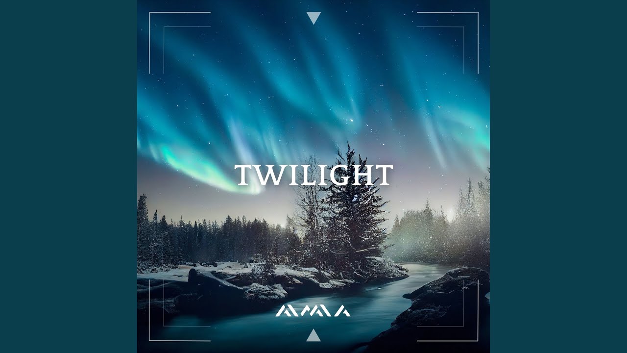 Watch Twilight on YouTube
