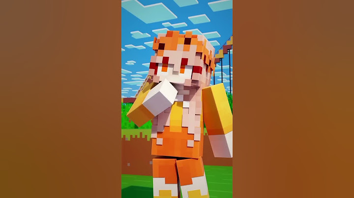 Mia likes Cash a little bit 🟥🟧 #cashandnico #minecraft #nicoandcash #edit #shortsminecraft