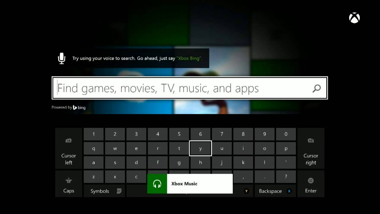 voice actions are not available for youtube voice actions are not available for youtube