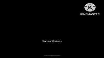 Acer 5532 Windows 7 Home Premium Boot Startup