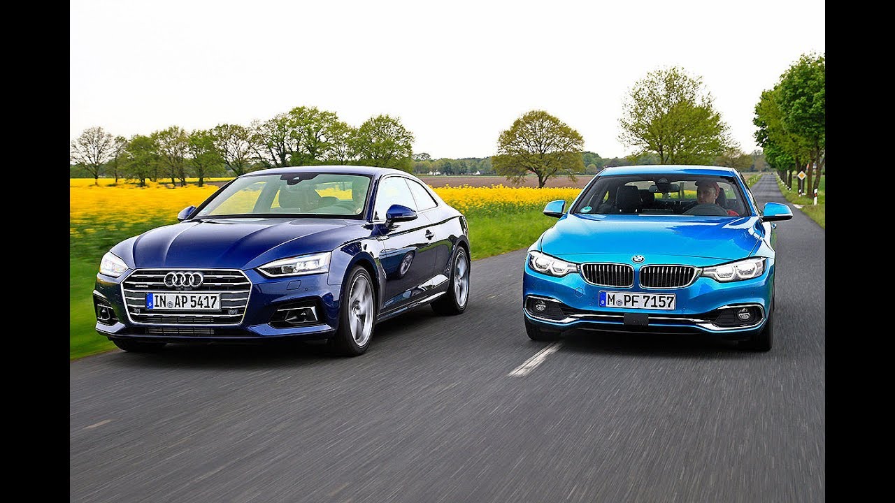 bmw 420 гранкупе bmw 420 гранкупе