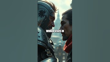 Beyond the Frame: A Fresh Dive into Next Gen Gaming Tech