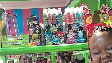 The Story Of How I Became A BCom Informatics Student