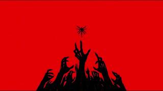 Altars Of Machinekind Ultraremix