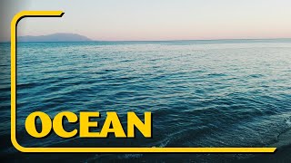 Soft Piano Background Music | Feel Relaxed With Peaceful Panorama screenshot 1