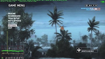 Battlefield 4 Revive/Killcam Bug - March Patch