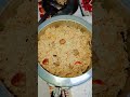 briyani 😋😍   subscribe to my channel 💗#like#comment#shere❤️