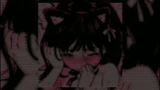 Cloud 9 - Beach Bunny (Speed up)