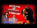 Tupac  snoop dogg freestyle  who had the better verses