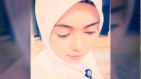 Suaramu syairku (prologue) edited_Rosfamiza