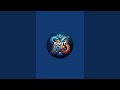 SmitXOP is live