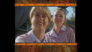 Neighbours 1995 Opening Les Version 1