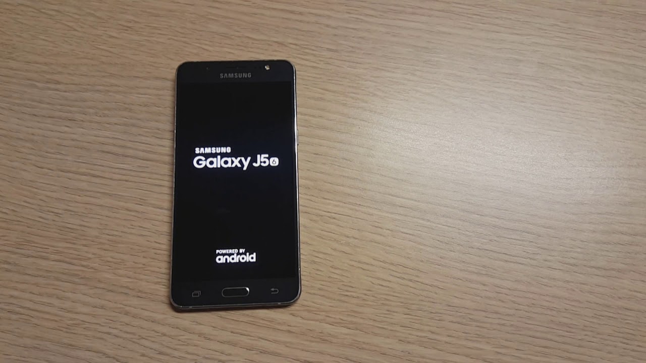 Tips Trik Rahasia Samsung Galaxy J5 Yang Harus Anda Ketahui Tips Trik Rahasia Samsung Galaxy J5 Yang Harus Anda Ketahui