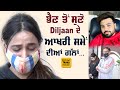     diljaan         