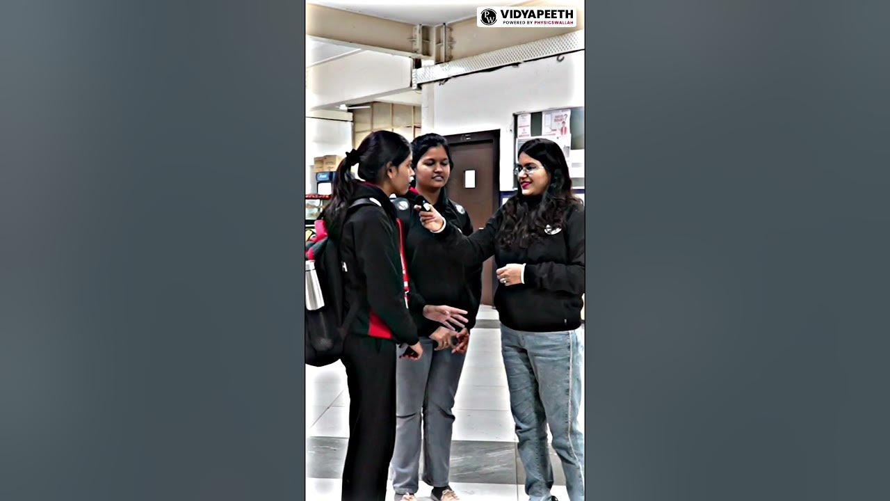 Raat Ko Padhte Waqt Neend Ati Hai PW Shorts Motivation YouTube raat-ko-padhte-waqt-neend-ati-hai-pw-shorts-motivation-youtube