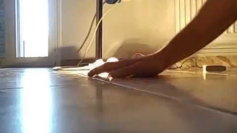 Pir Sensor Arduino 5v relay outdoor light schematic and code part2