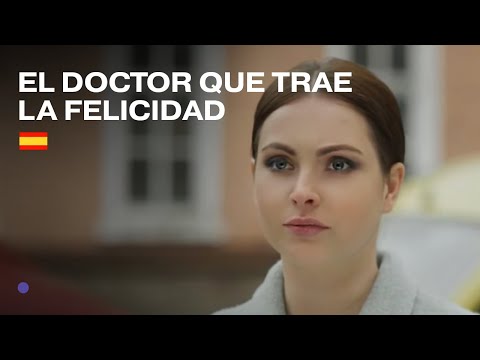 Video: ¿Cómo traes la felicidad?