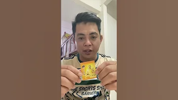 Https Vt Tiktok Com ZSAPUcytg 