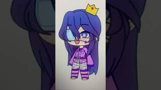 Aslında Ben Ayşenaz Değildimm