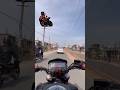 MT15 Crazy Ride 🔥 | #MT15 #YamahaMT15 #BikeRide #bikelife #yamaha  #MT15India #IndianBikers