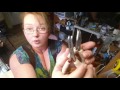 Essential Pliers for Wire Wrapping