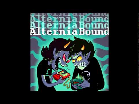 Homestuck Epic Music Playlist