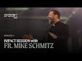 SEEK 2026 IMPACT Session - Father Mike Schmitz Mp3 Song