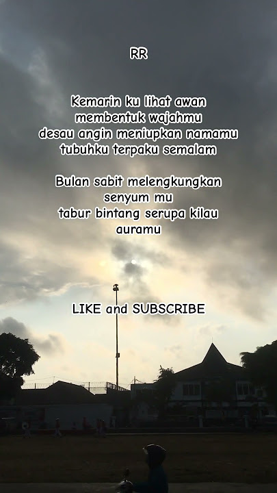 FIRASAT - MARCEL #trendingsonglyric #shorts #videoshorts #musikindonesia #laguindonesia
