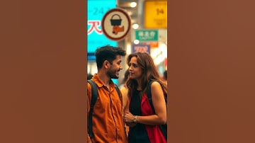 Micro Commitments Build Big Trust in Relationships